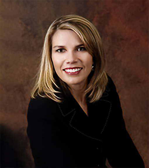 Mary-Farrell-Farrell-Law-Group-Super-Lawyer-510x-denoise Mary Farrell - Farrell Law Group