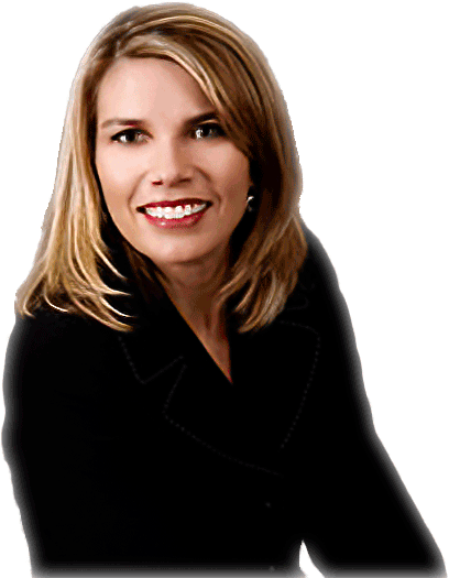 Mary Farrell Mary Farrell - Farrell Law Group